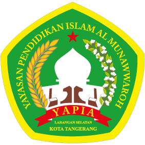 Logo Sekolah